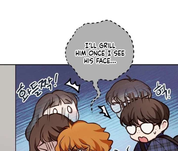 Perfection is Everything Chapter 17 - Page 102