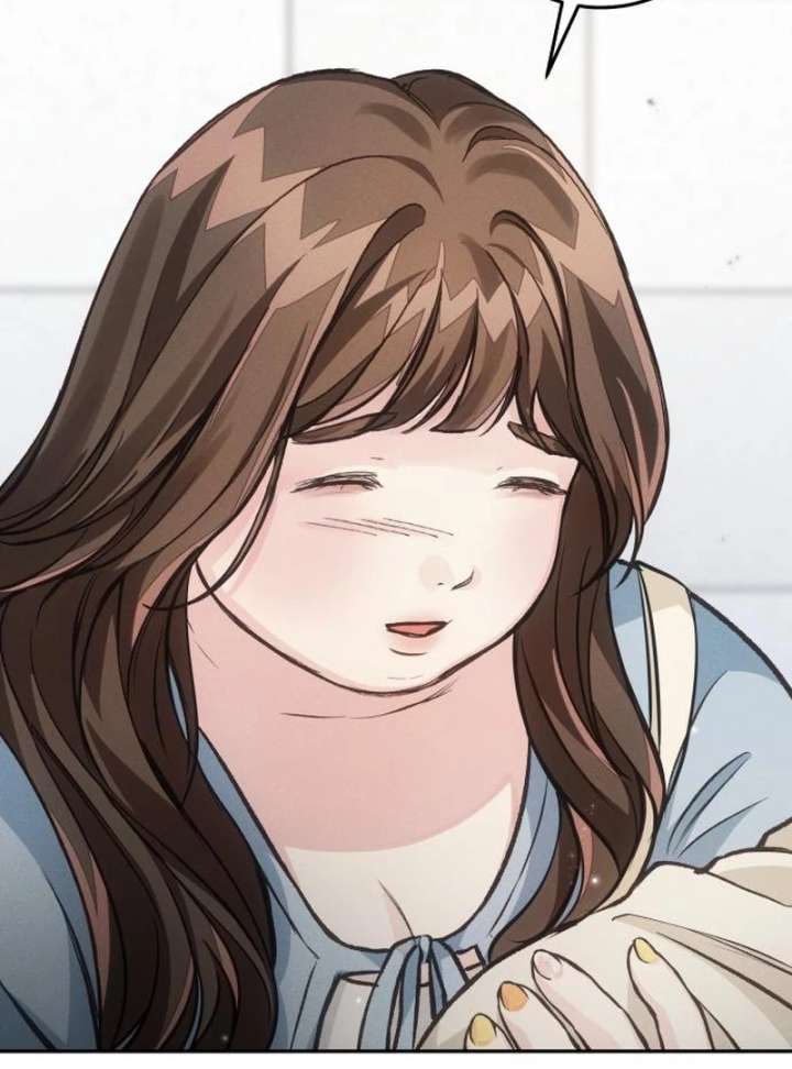 Perfection is Everything Chapter 17 - Page 109