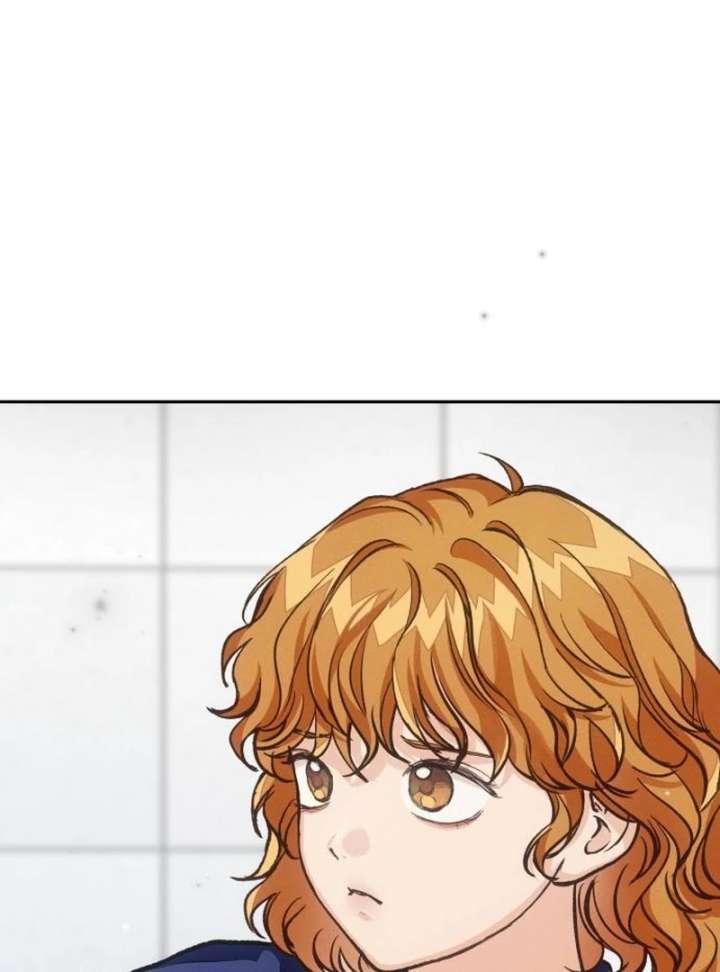 Perfection is Everything Chapter 17 - Page 110