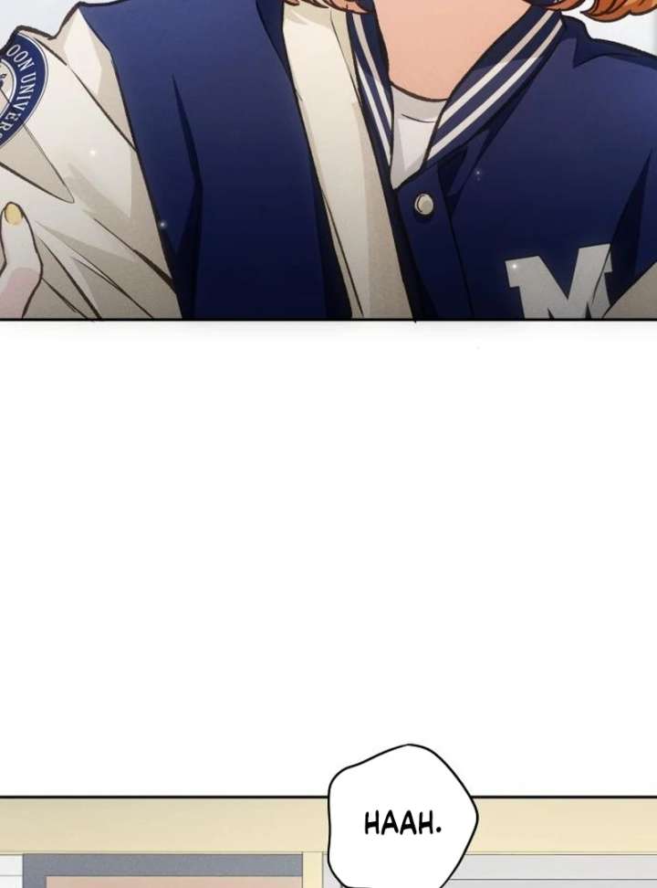 Perfection is Everything Chapter 17 - Page 111