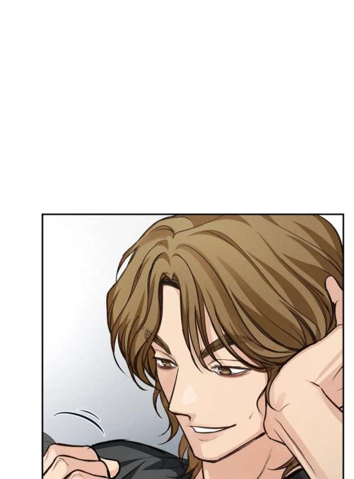 Perfection is Everything Chapter 17 - Page 117