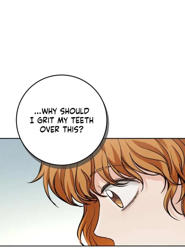 Perfection is Everything Chapter 17 - Page 15