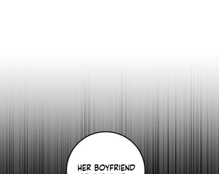 Perfection is Everything Chapter 17 - Page 44