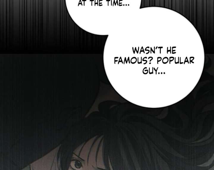 Perfection is Everything Chapter 17 - Page 45