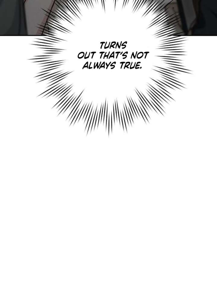 Perfection is Everything Chapter 17 - Page 58