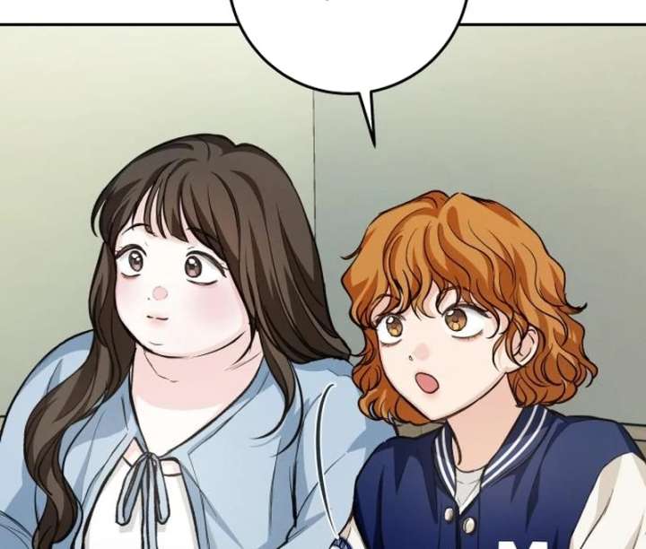 Perfection is Everything Chapter 17 - Page 63