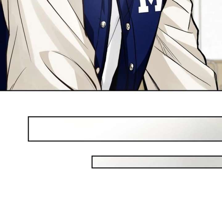 Perfection is Everything Chapter 17 - Page 82