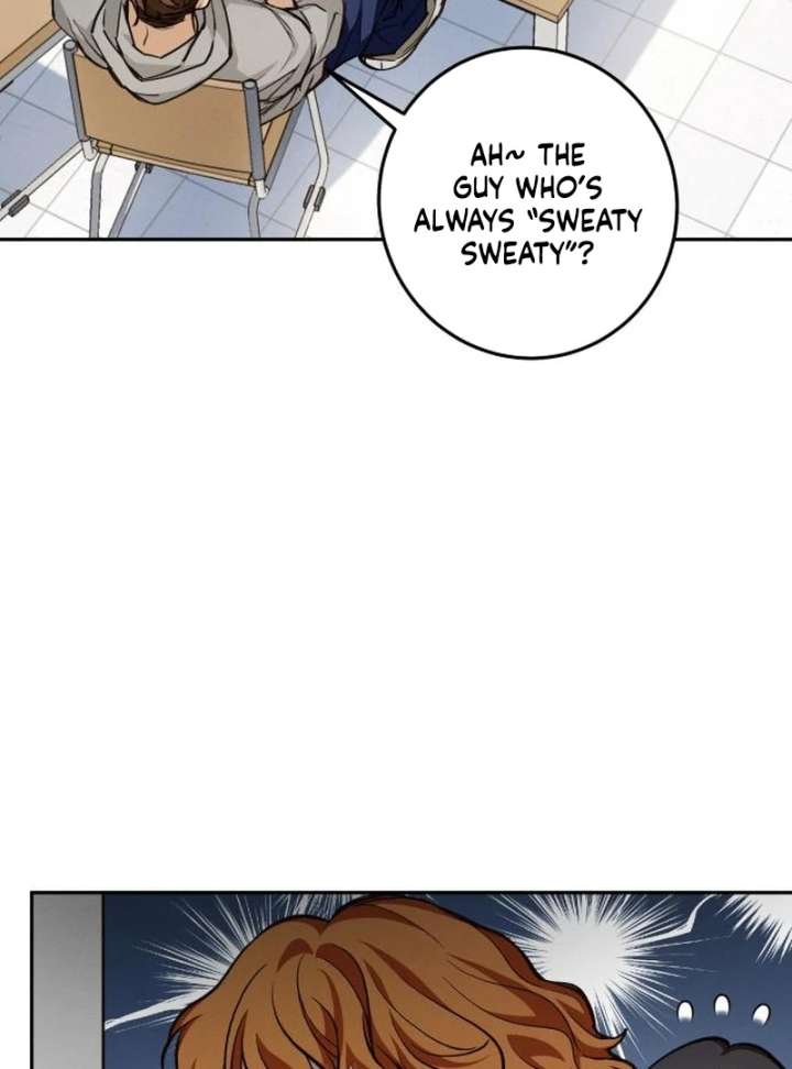 Perfection is Everything Chapter 17 - Page 88