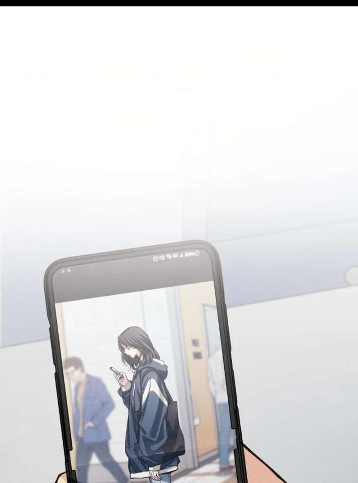 Perfection is Everything Chapter 18 - Page 2