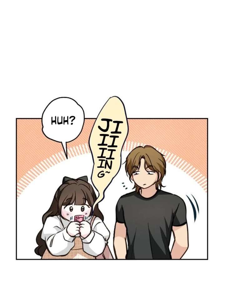 Perfection is Everything Chapter 18 - Page 103