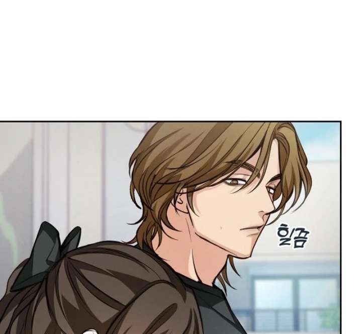 Perfection is Everything Chapter 18 - Page 104