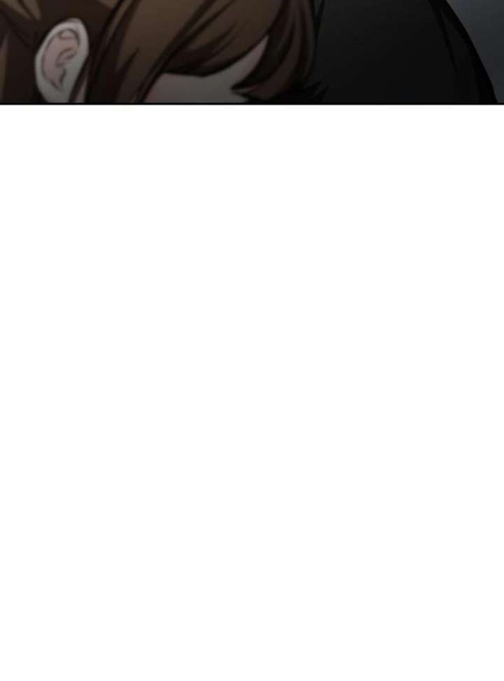 Perfection is Everything Chapter 18 - Page 107