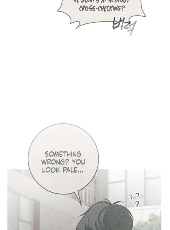 Perfection is Everything Chapter 18 - Page 112