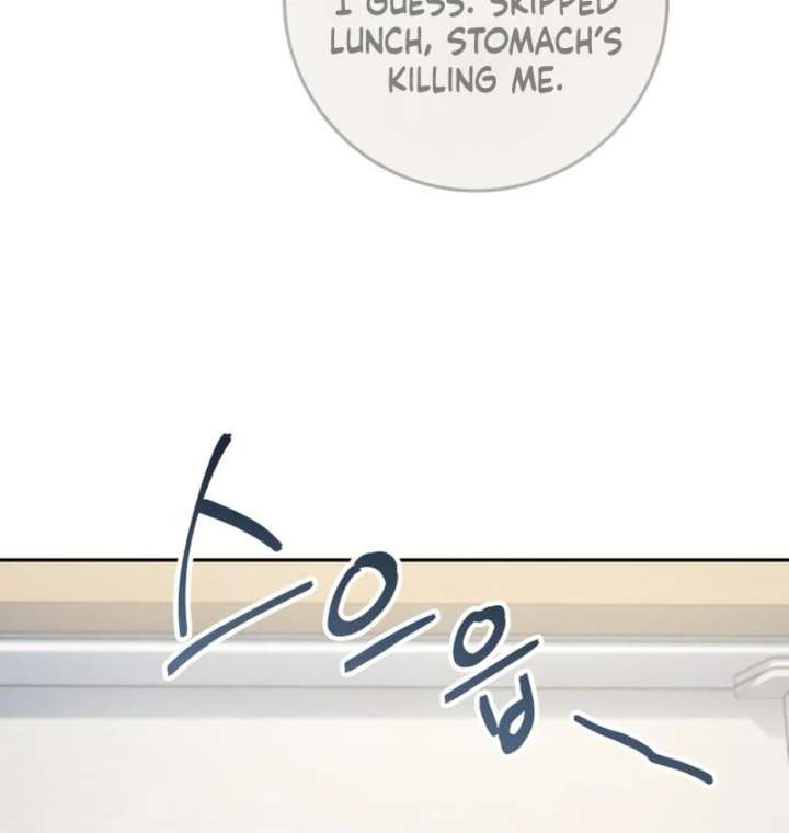 Perfection is Everything Chapter 18 - Page 114