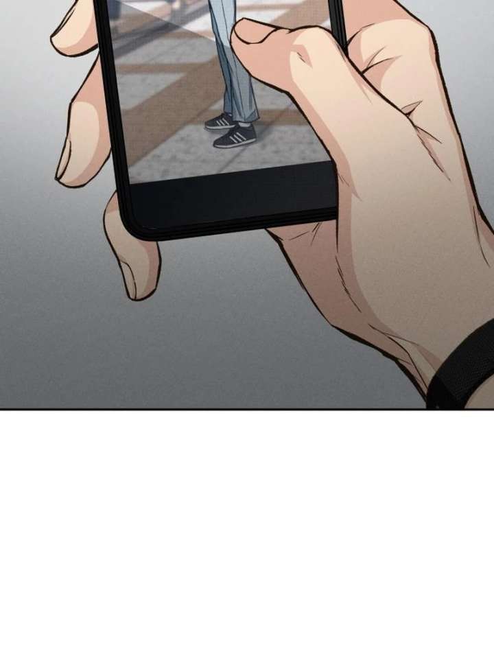 Perfection is Everything Chapter 18 - Page 3