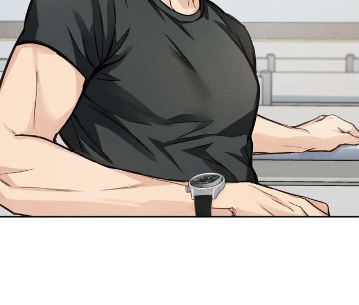 Perfection is Everything Chapter 18 - Page 29