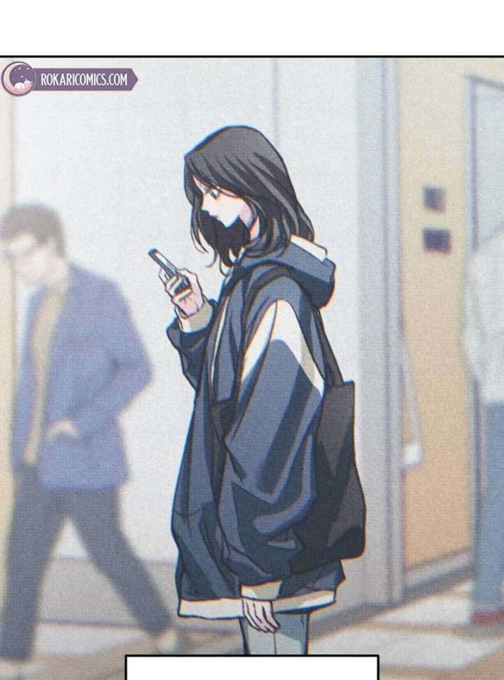 Perfection is Everything Chapter 18 - Page 4