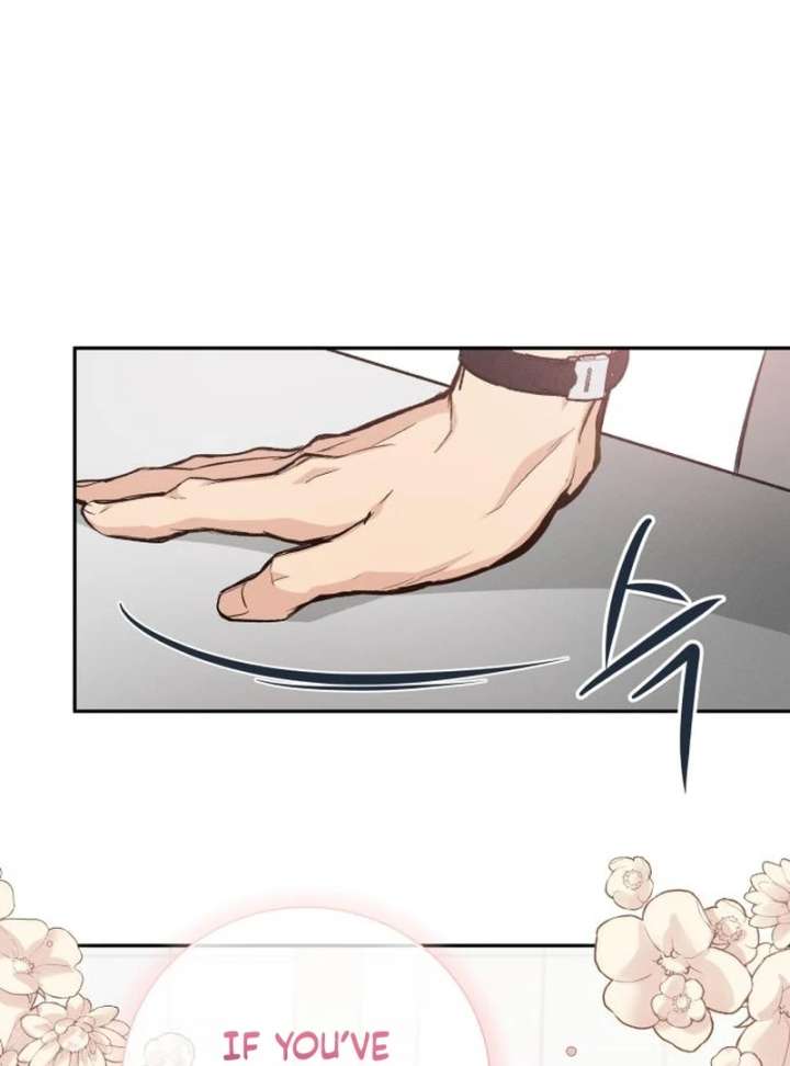 Perfection is Everything Chapter 18 - Page 31