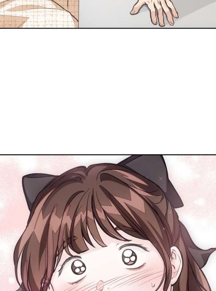 Perfection is Everything Chapter 18 - Page 33