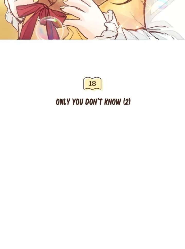 Perfection is Everything Chapter 18 - Page 51