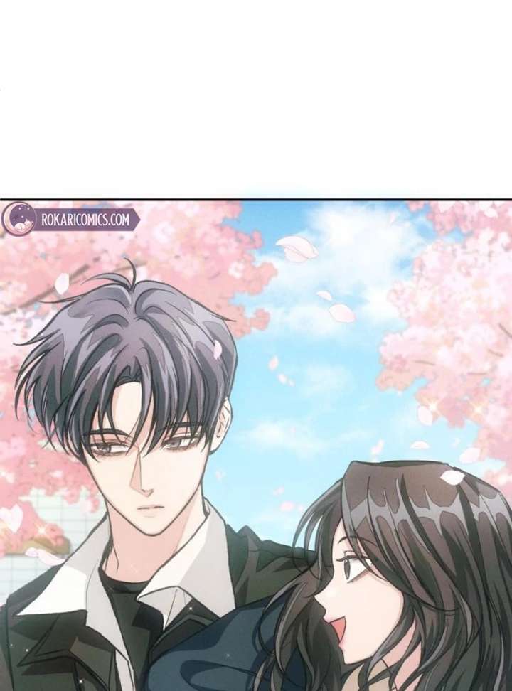 Perfection is Everything Chapter 18 - Page 7