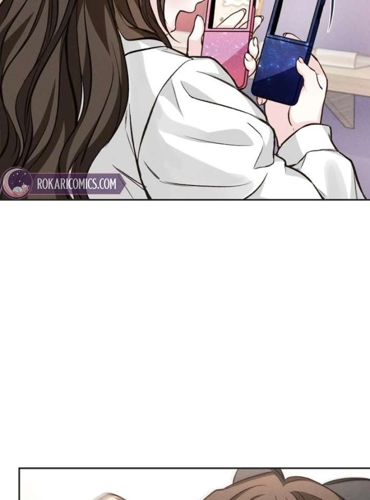 Perfection is Everything Chapter 18 - Page 80