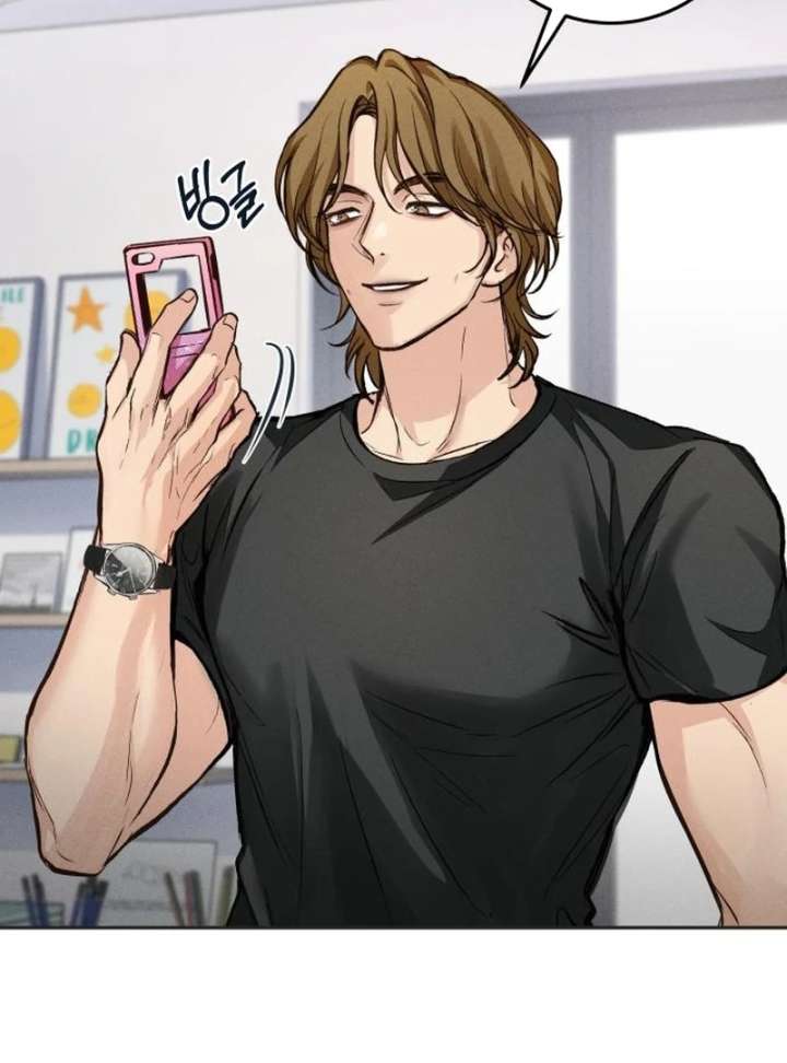 Perfection is Everything Chapter 18 - Page 82