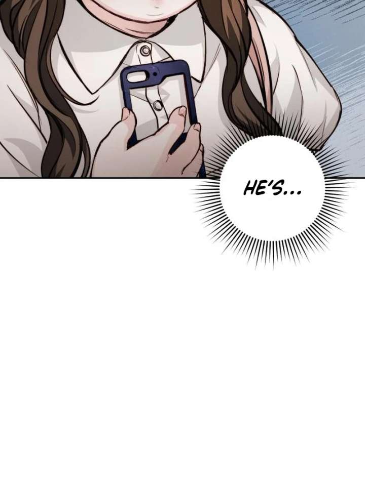 Perfection is Everything Chapter 18 - Page 92