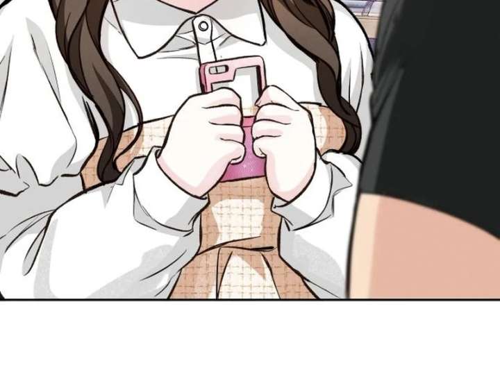 Perfection is Everything Chapter 18 - Page 96