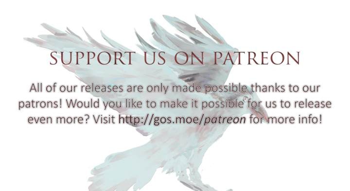 Pervert Club Chapter 10 - Page 55