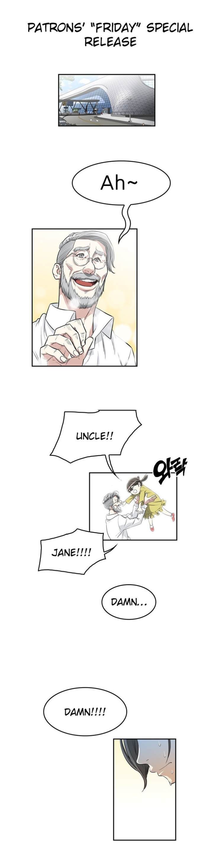 Pervert Club Chapter 10 - Page 57