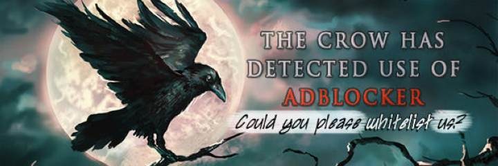 Pervert Club Chapter 10 - Page 81