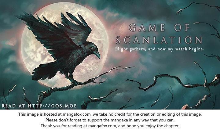 Pervert Club Chapter 19 - Page 2