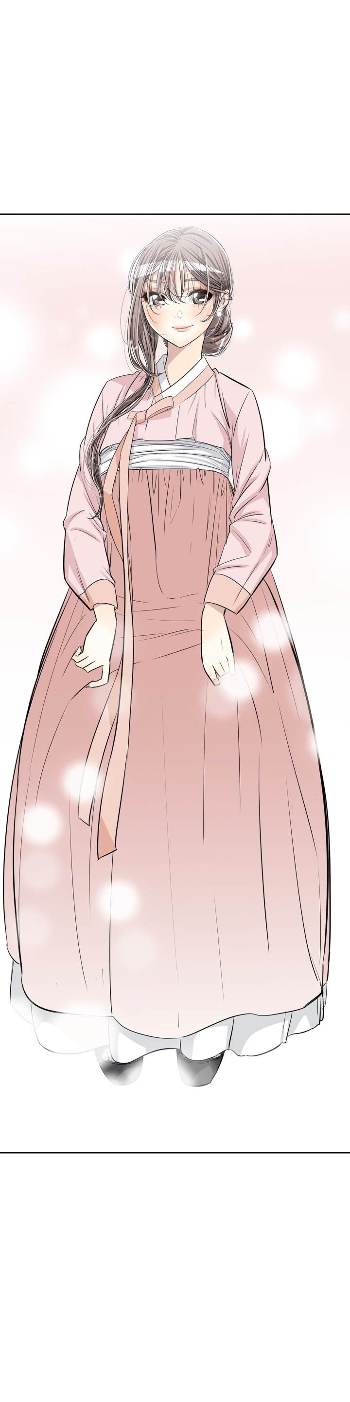 Pervert Club Chapter 25 - Page 46