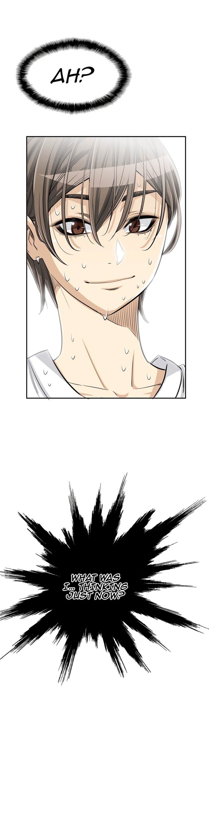 Pervert Club Chapter 25 - Page 48