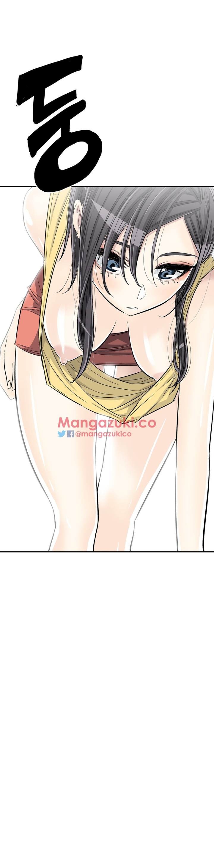 Pervert Club Chapter 28 - Page 28