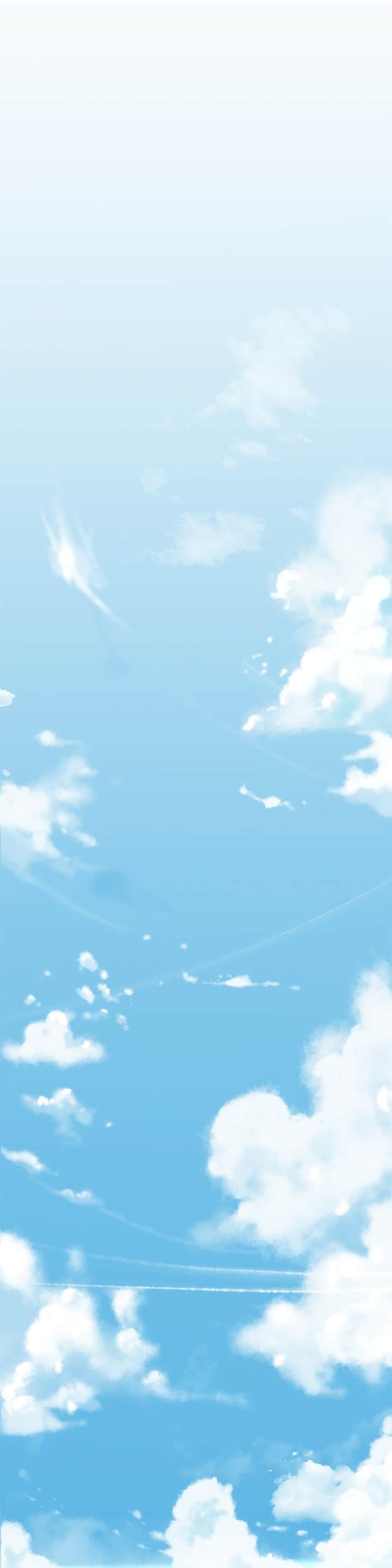 Pervert Club Chapter 34 - Page 32