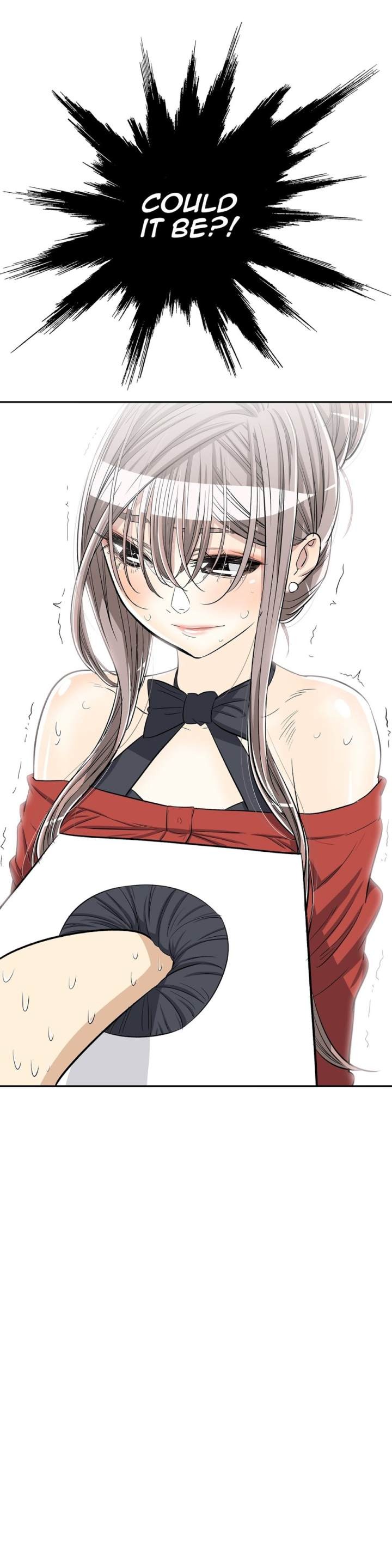 Pervert Club Chapter 34 - Page 60