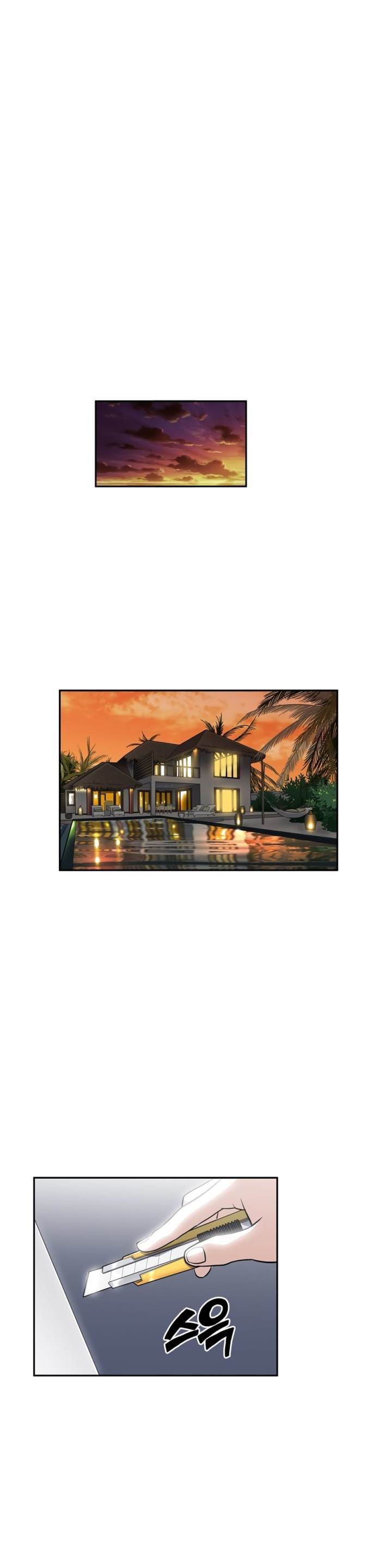 Pervert Club Chapter 35 - Page 30