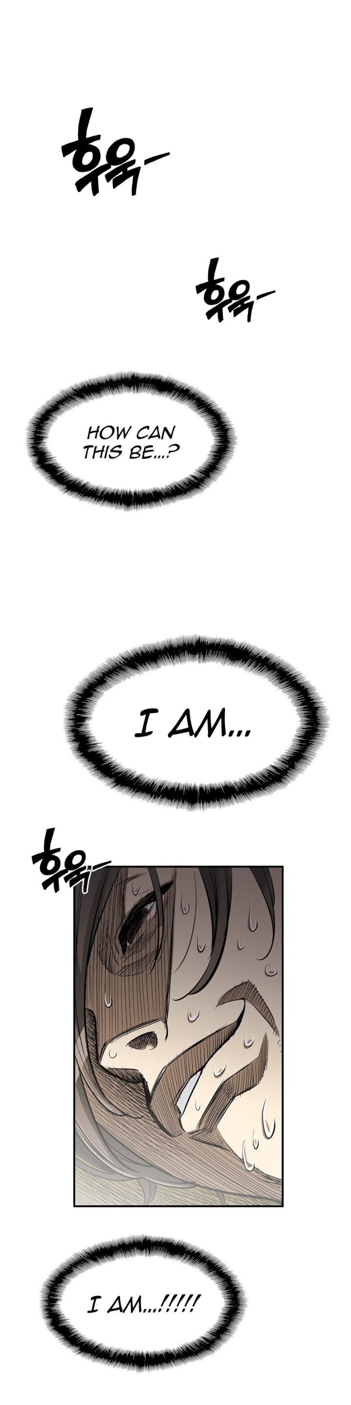 Pervert Club Chapter 36 - Page 23