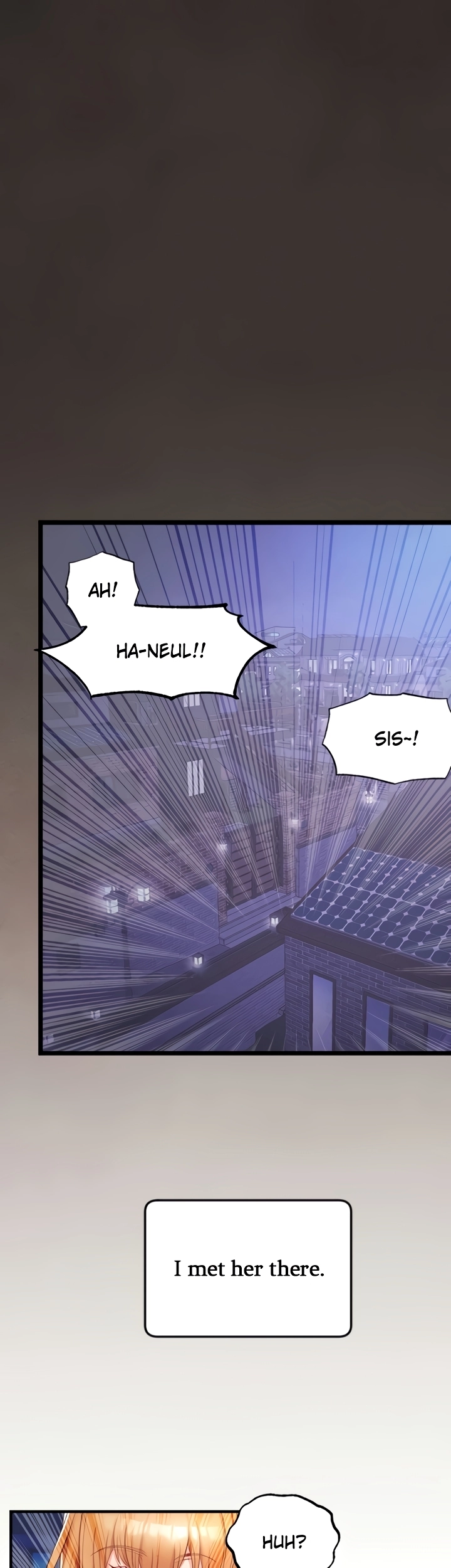 Phone Sex Chapter 19 - Page 39