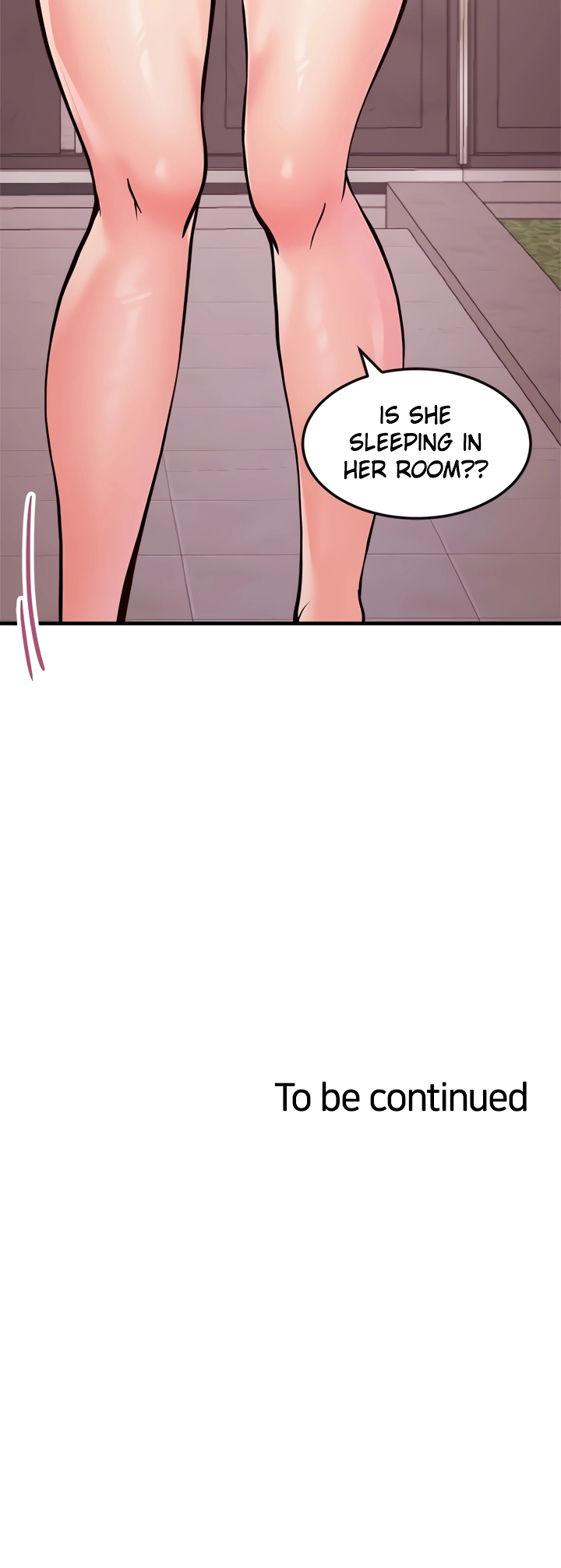 Phone Sex Chapter 22 - Page 44