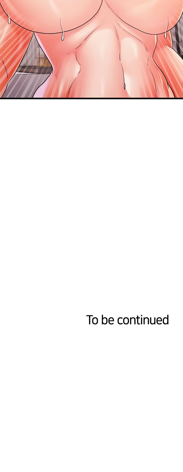 Phone Sex Chapter 24 - Page 49