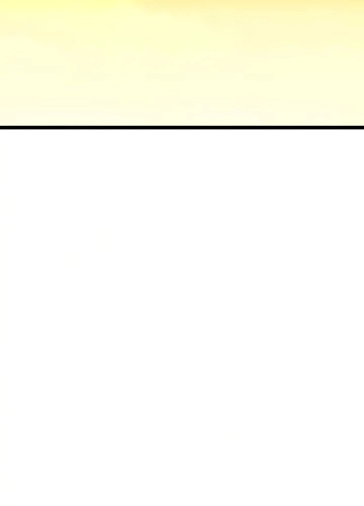 Phone Sex Chapter 26 - Page 39