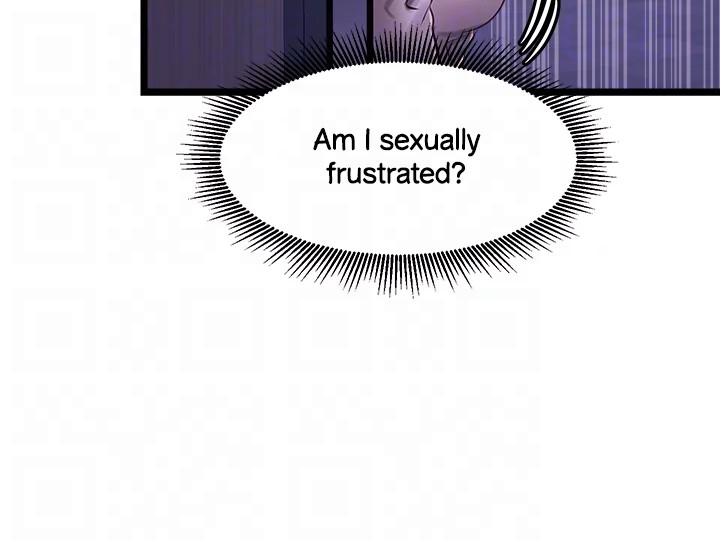 Phone Sex Chapter 31 - Page 11