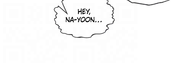 Phone Sex Chapter 32 - Page 18