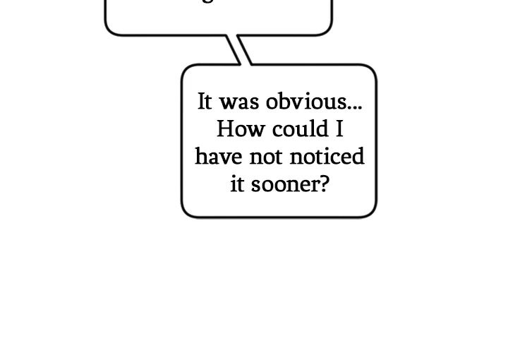 Phone Sex Chapter 32 - Page 44