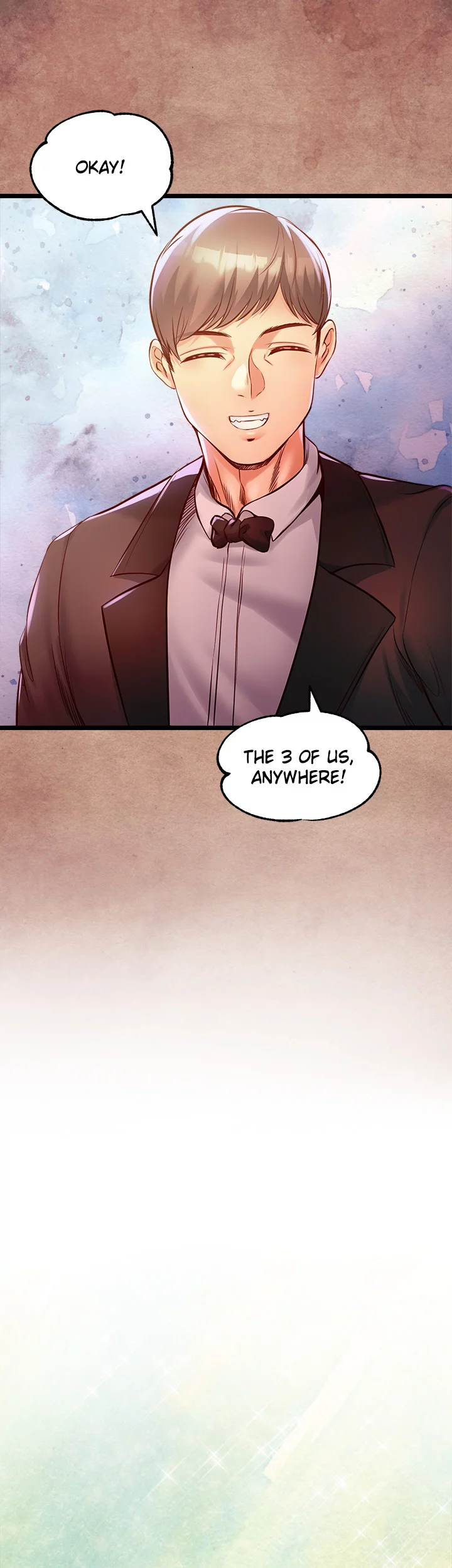 Phone Sex Chapter 35 - Page 50