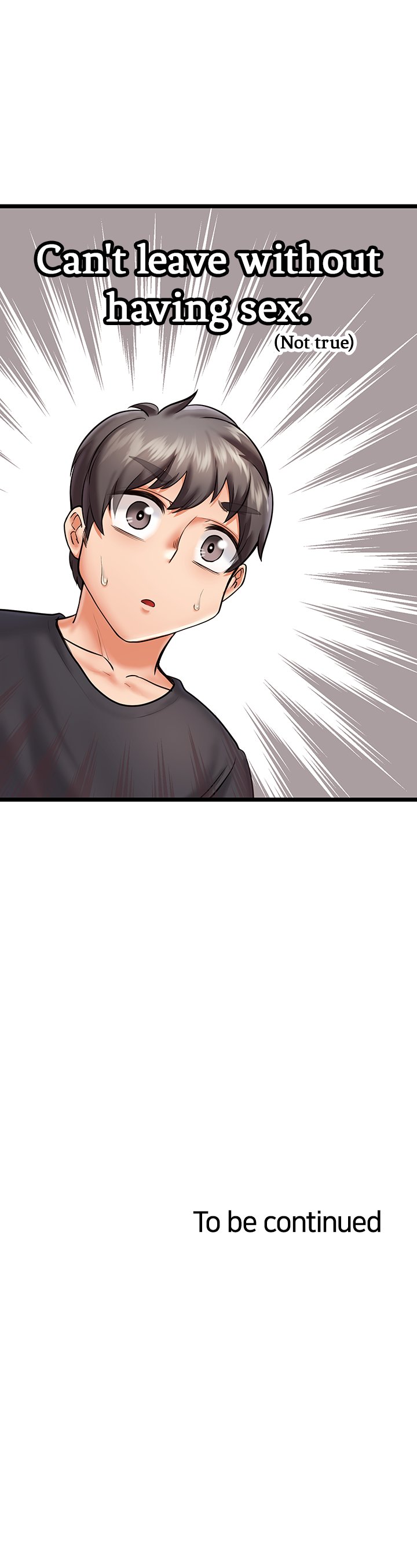 Phone Sex Chapter 9 - Page 23