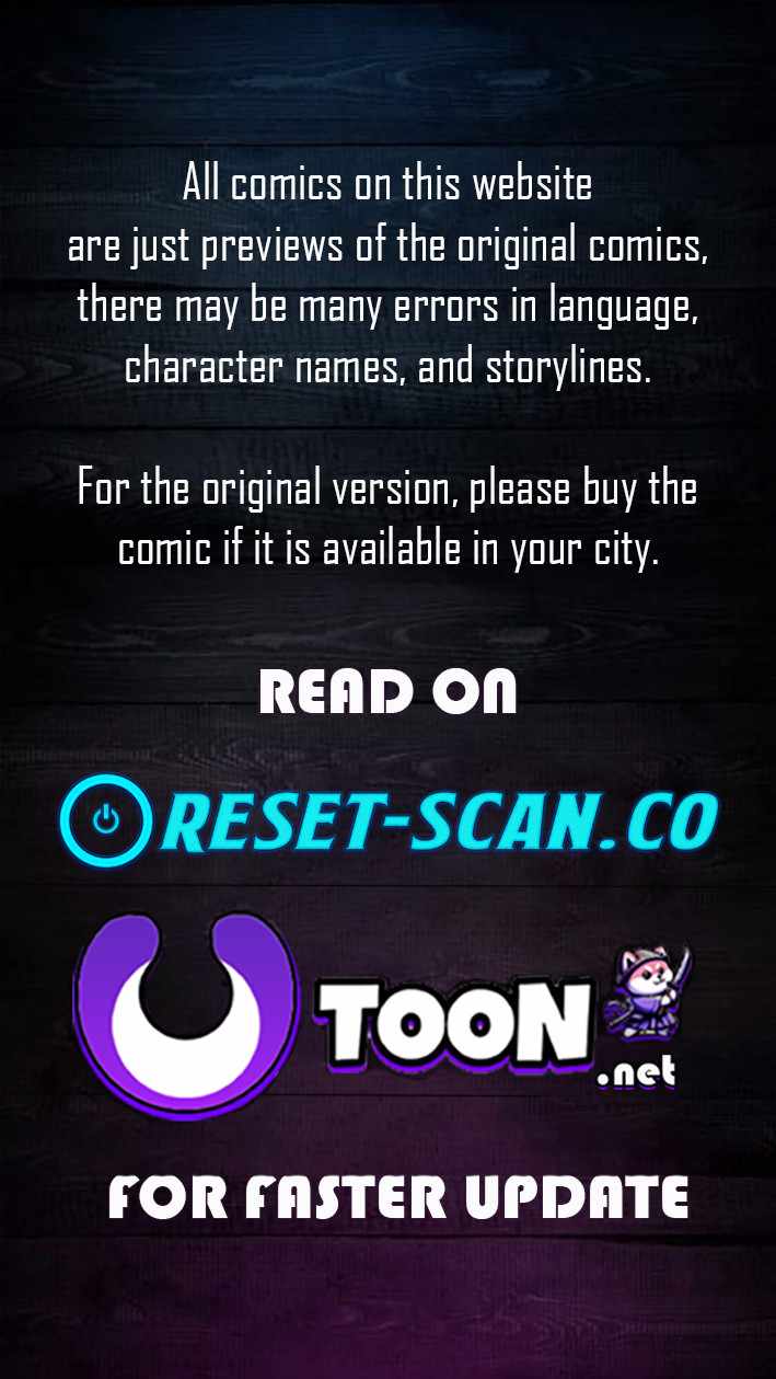 Physician Return Chapter 36 - Page 1